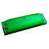 Happy Color - Vert - Do/C Hohner