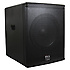 GVX Sub12 P Gemini
