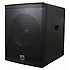 GVX Sub12 P Gemini