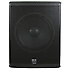 GVX Sub12 P Gemini