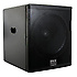 GVX Sub 15 P Gemini