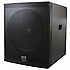 GVX Sub 15 P Gemini