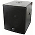 GVX Sub 15 P Gemini