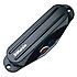 DP 182 BK - Fast Track 2 Dimarzio