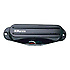 DP 187 BK - The Cruiser Chevalet Dimarzio