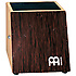 TRECAJ1EB Meinl