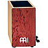 CAJ100BU Meinl