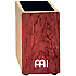 CAJ300BU Meinl