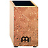 CAJ8MB Meinl