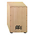HCAJ1NT Meinl