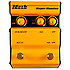 SUPER BOOSTER Markbass