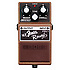 FRV-1 Boss