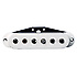 DP 420 BK Dimarzio