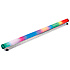 LedKolor **** StarWay