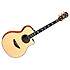 APX900-NT Yamaha