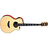 APX900-NT Yamaha