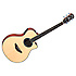APX700-NT Yamaha