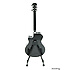 APX500-BL Yamaha