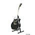 APX500-BL Yamaha