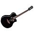 APX500-BL Yamaha