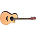 APX500-NT Yamaha