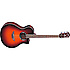 APX500-FM-OVS Yamaha