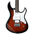 Pacifica 112V Old Violin Sunburst Yamaha
