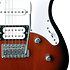 Pacifica 112V Old Violin Sunburst Yamaha