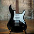 Pacifica 112V Black Yamaha