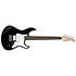 Pacifica 112V Black Yamaha
