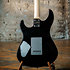 Pacifica 112V Black Yamaha