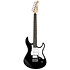 Pacifica 112V Black Yamaha