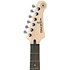 Pacifica 112V Black Yamaha