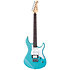 Pacifica 112V Sonic Blue Yamaha