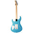 Pacifica 112V Sonic Blue Yamaha