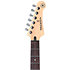 Pacifica 112V Sonic Blue Yamaha