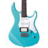 Pacifica 112V Sonic Blue Yamaha