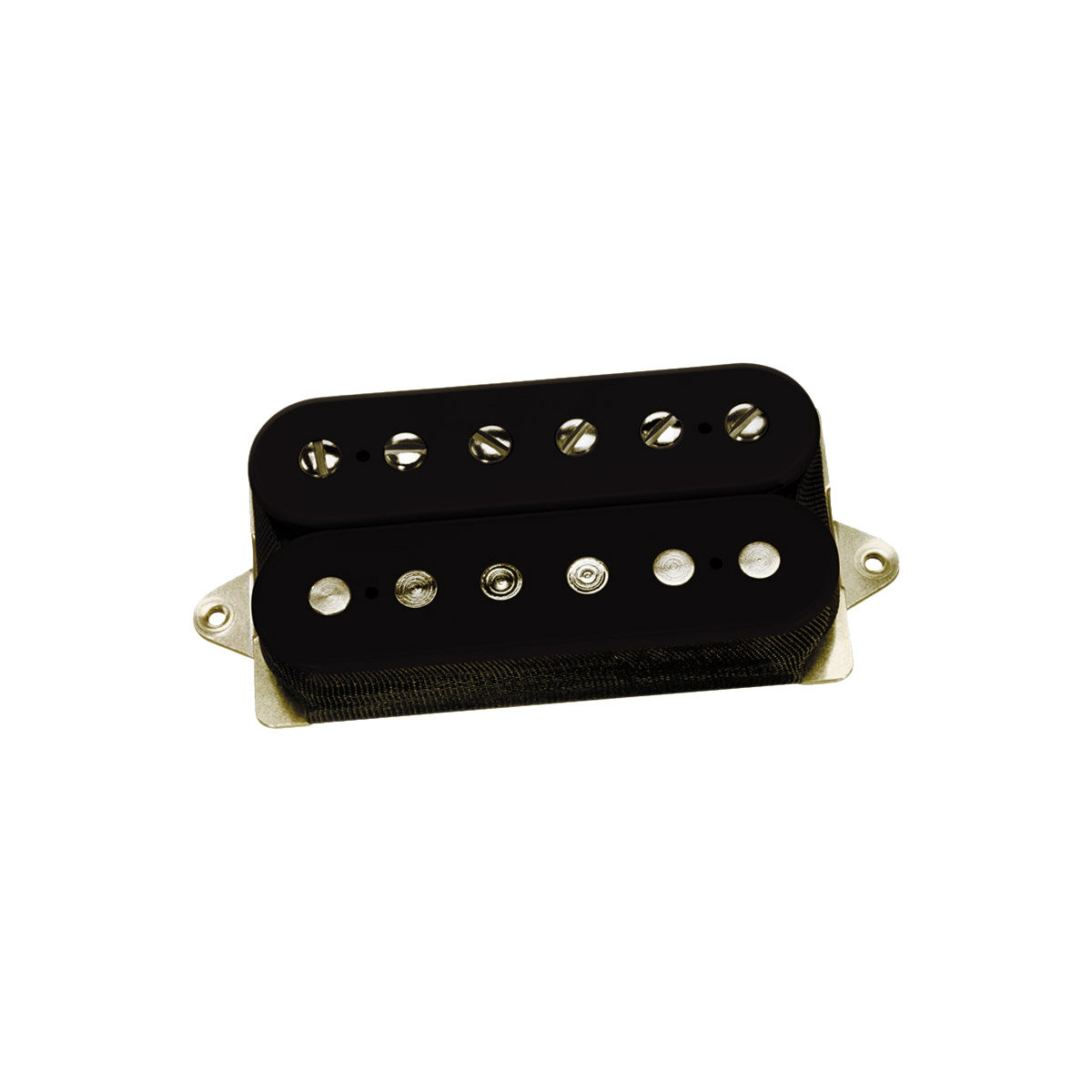 dimarzio bluesbucker neck