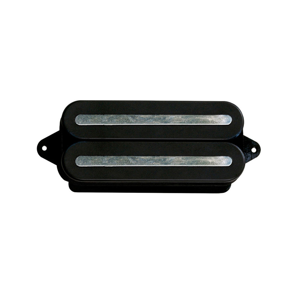 Dimarzio DP 705 Black X2N 7 Bridge Micro Guitare