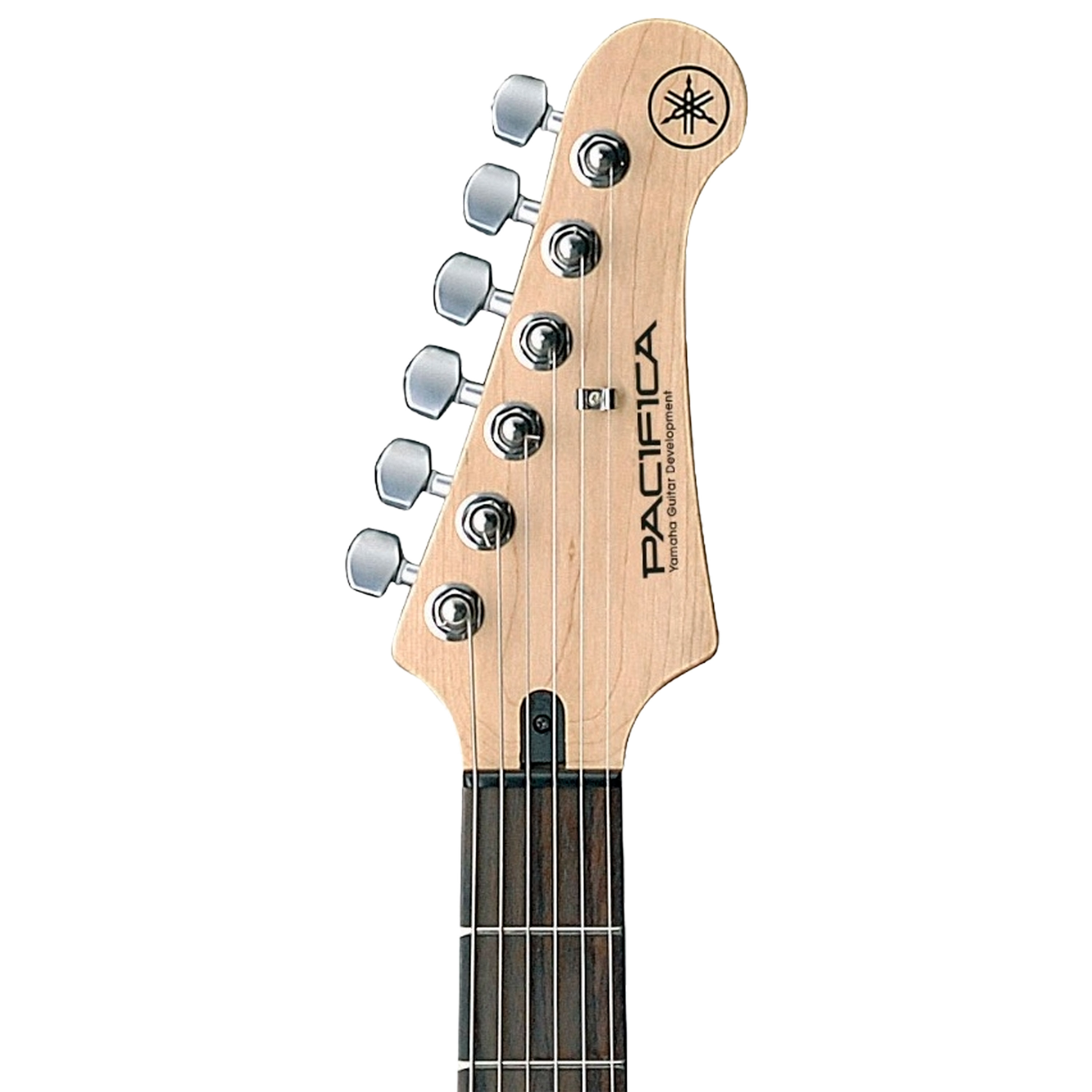 Yamaha Pacifica guitare stratocaster PA112VOVS