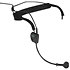 WH 20XLR Shure