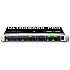 Ultrabass Pro EX 1200 Behringer