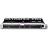 Ultrafex Pro EX 3200 Behringer