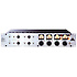 Tube Ultragain T 1953 Behringer