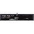 DND 9000 Denon