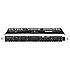 UltraVoice Digital VX 2496 Behringer
