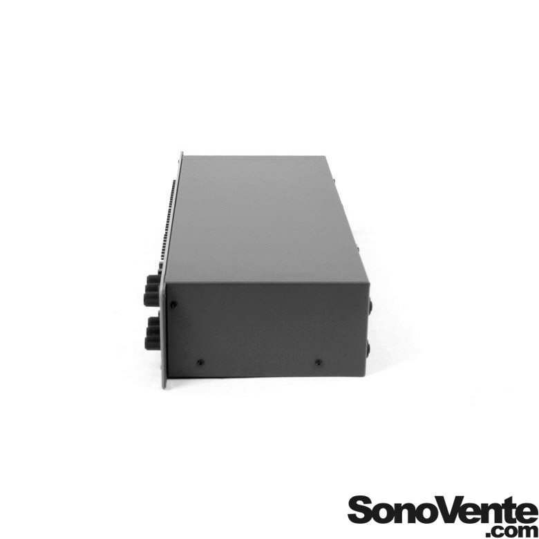 Art PRO Audio EQ 355 Equaliseur et Anti Larsen