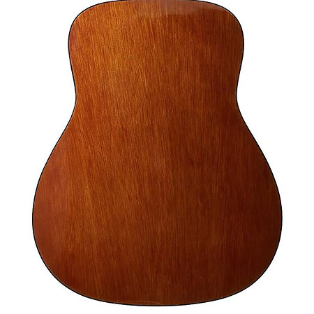 F310 TBS Tobaco Brown Sunburst Yamaha