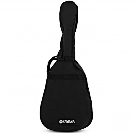 Pack F310PII Natural + Accessoires Yamaha