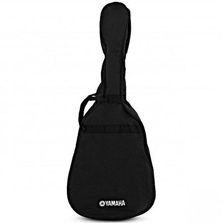 Pack F310PII Tobacco Brown Sunburst + Accessoires Yamaha